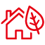 太阳城官网(中国)集团有限公司