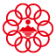 太阳城官网(中国)集团有限公司