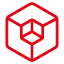 太阳城官网(中国)集团有限公司