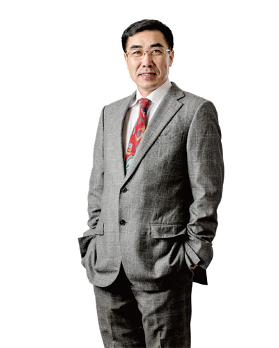 向导致辞-太阳城官网官方网站-中国环保装饰板材十大品牌-28年专注做好每一张板