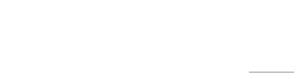 太阳城官网(中国)集团有限公司