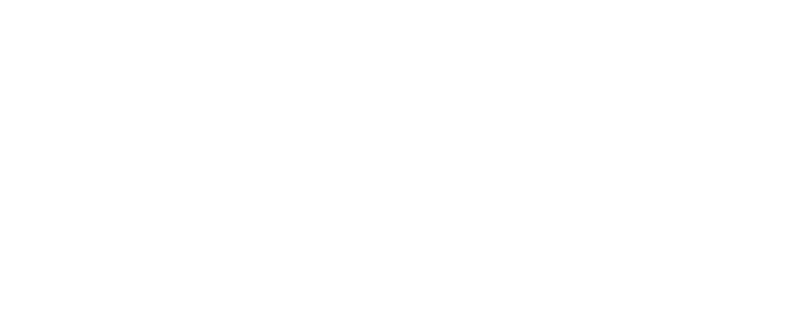 【太阳城官网】环保实木生态板材家具厂家批发署理加盟