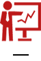 【太阳城官网】环保实木生态板材家具厂家批发署理加盟