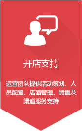 【太阳城官网】环保实木生态板材家具厂家批发署理加盟