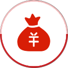 【太阳城官网】环保实木生态板材家具厂家批发署理加盟