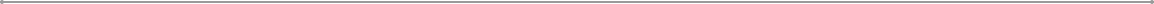 板材十大品牌_环保实木生态板材十大品牌厂家-太阳城官网