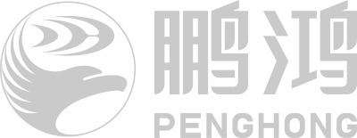 太阳城官网logo