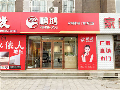 【太阳城官网】环保实木生态板材家具厂家批发署理加盟