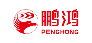 太阳城官网板材