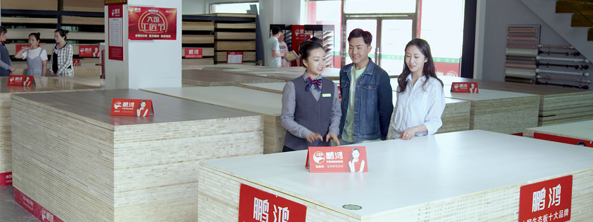 板材十大品牌_环保实木生态板材十大品牌厂家-太阳城官网