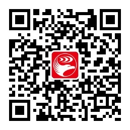 太阳城官网微信公众号
