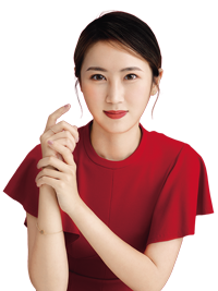 太阳城官网(中国)集团有限公司