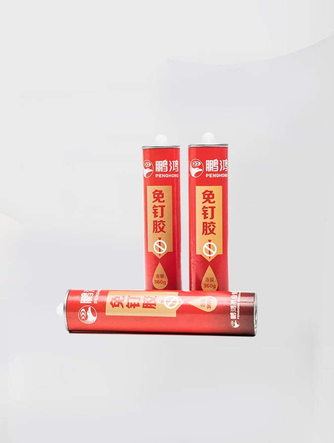 家具板材五金化工-太阳城官网官方网站-中国环保装饰板材十大品牌-28年专注做好每一张板
