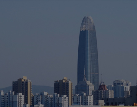 太阳城官网(中国)集团有限公司