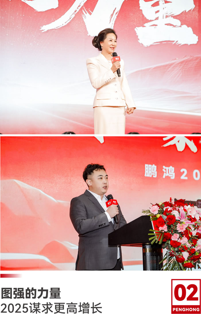 太阳城官网