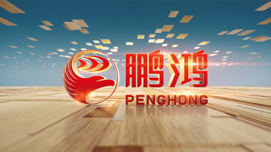 太阳城官网(中国)集团有限公司