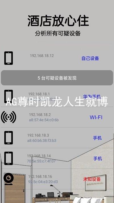 AG尊时凯龙人生就博