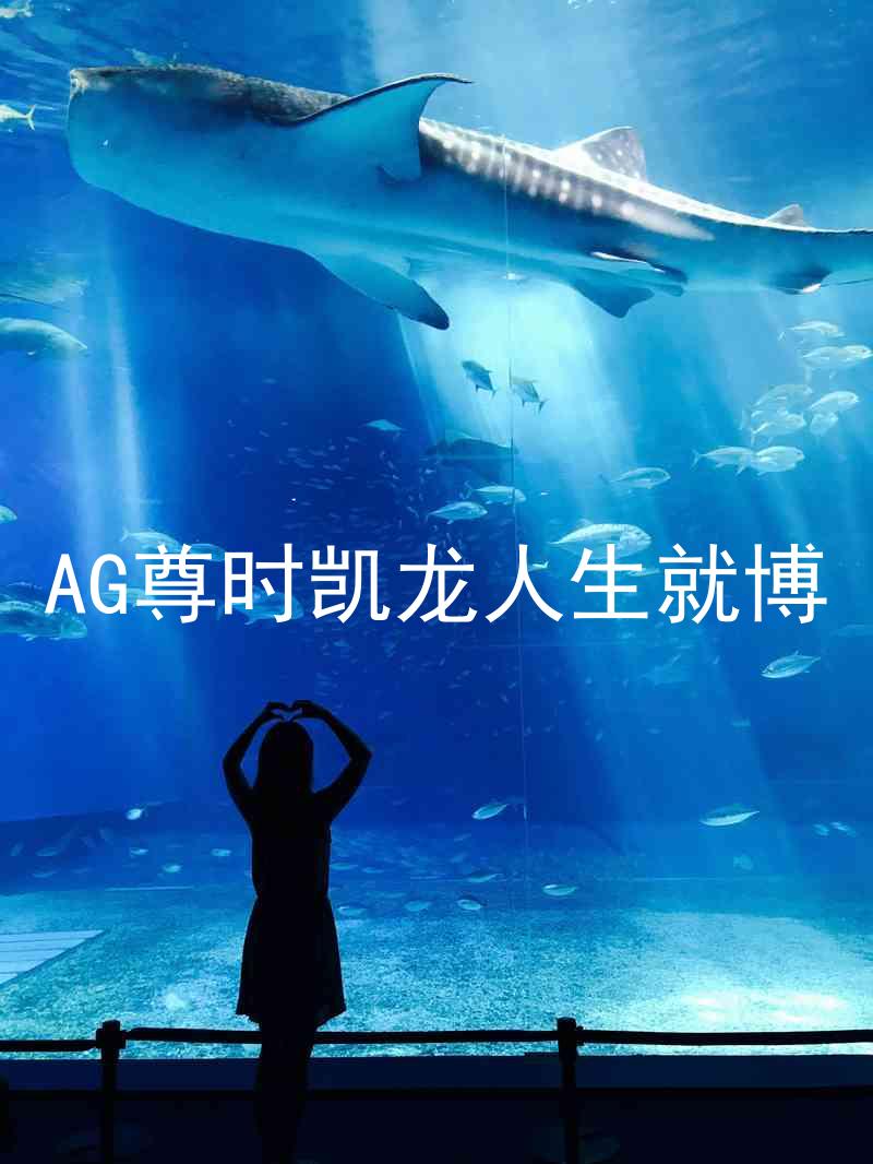 AG尊时凯龙人生就博