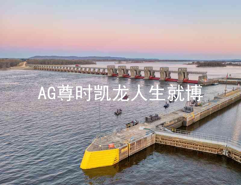 AG尊时凯龙人生就博